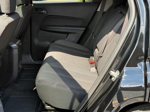 2015 GMC Terrain SLE-2 — photo 22
