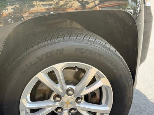 2015 GMC Terrain SLE-2 — photo 26