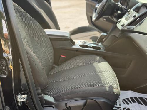 2015 GMC Terrain SLE-2 — photo 27