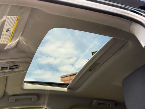 2015 GMC Terrain SLE-2 — photo 28