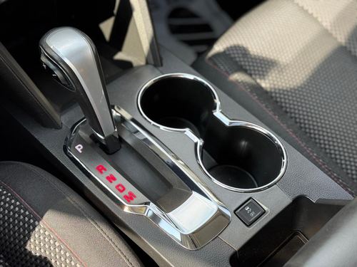 2015 GMC Terrain SLE-2 — photo 35