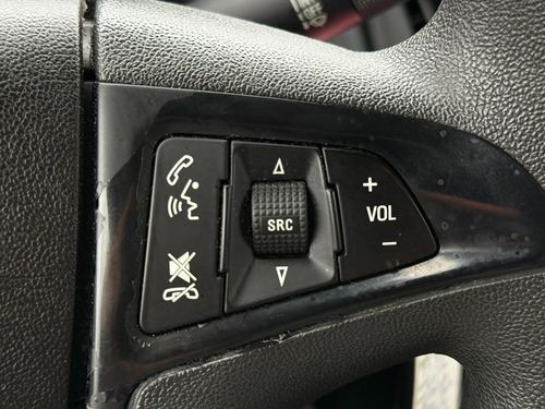 2014 Chevrolet Equinox — photo 15