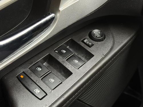 2014 Chevrolet Equinox — photo 24
