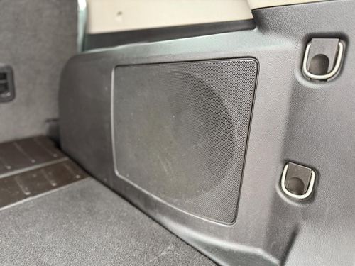 2014 Chevrolet Equinox — photo 30