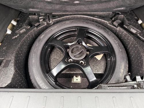2014 Chevrolet Equinox — photo 34