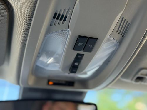 2015 Chevrolet Equinox — photo 15