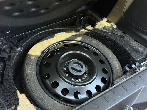 2015 Chevrolet Equinox — photo 25