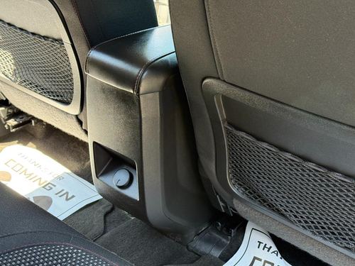 2015 Chevrolet Equinox — photo 27