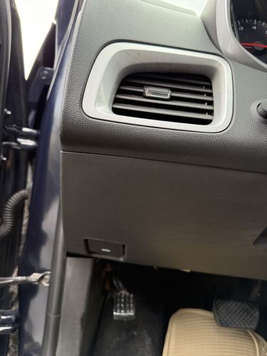 2015 Chevrolet Equinox — photo 22