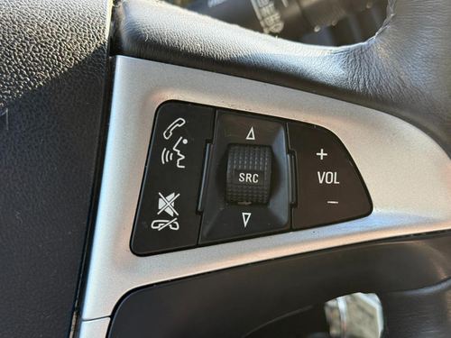2013 Chevrolet Equinox — photo 17