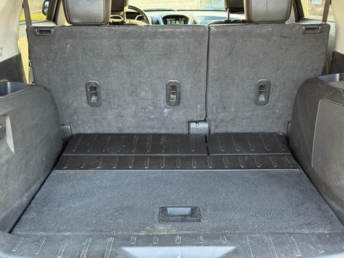 2013 Chevrolet Equinox — photo 36