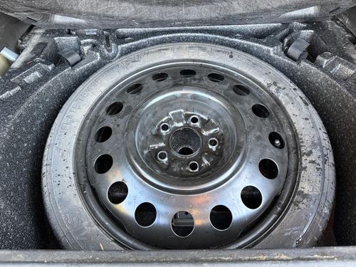 2013 Chevrolet Equinox — photo 37