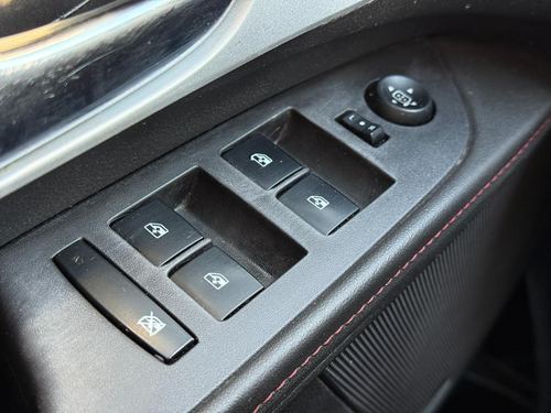 2013 Chevrolet Equinox — photo 33