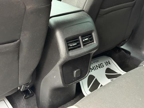 2018 Chevrolet Equinox — photo 26
