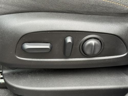 2019 Chevrolet Equinox — photo 20