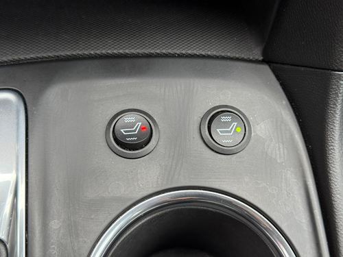 2019 Chevrolet Equinox — photo 23