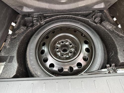 2017 Chevrolet Equinox — photo 37