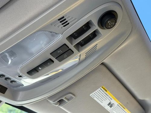 2016 Chevrolet Equinox LT — photo 13