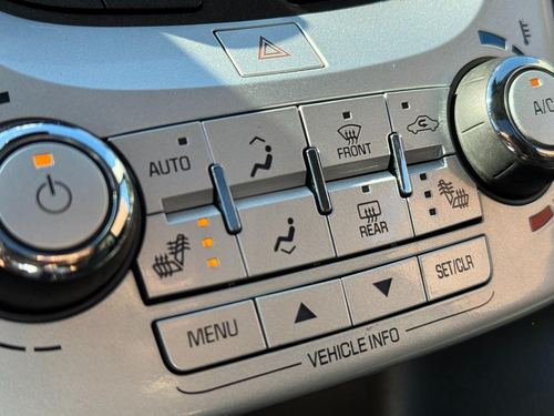 2016 Chevrolet Equinox LT — photo 31