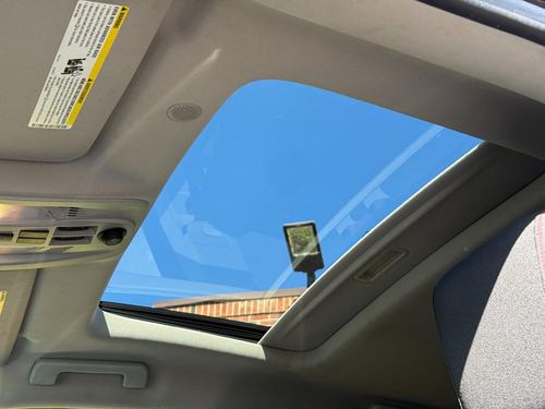 2016 Chevrolet Equinox LT — photo 33