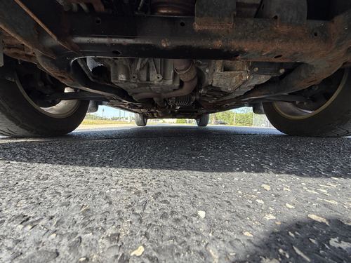 2012 Chevrolet Equinox — photo 2