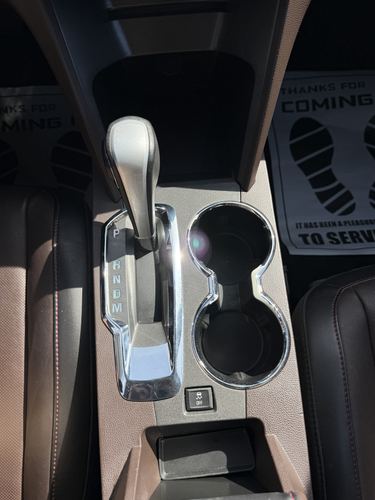 2012 Chevrolet Equinox — photo 22
