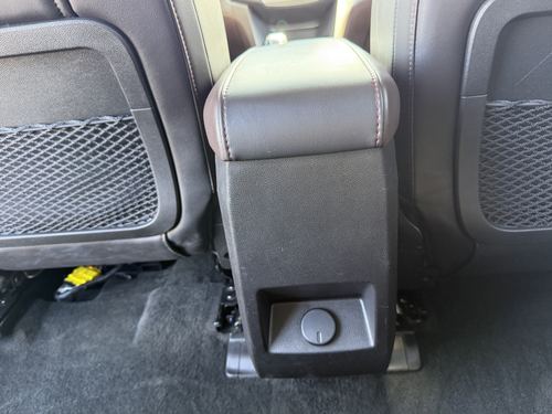 2012 Chevrolet Equinox — photo 35