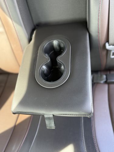2012 Chevrolet Equinox — photo 36