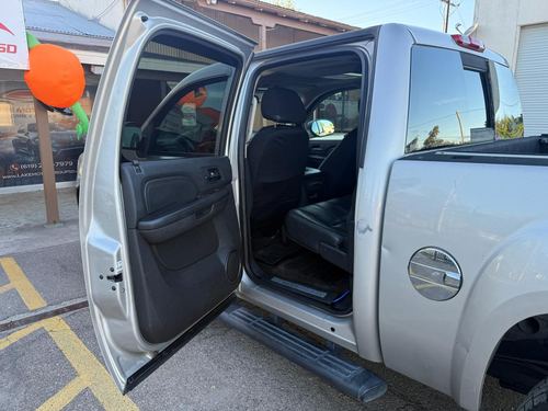 2007 GMC Sierra 1500 — photo 19