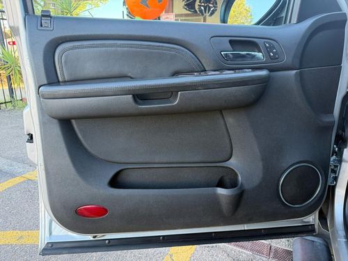2007 GMC Sierra 1500 — photo 22