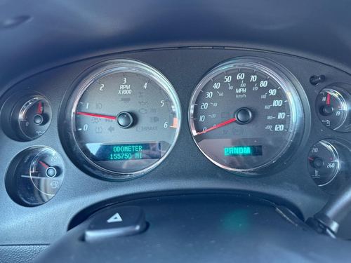 2007 GMC Sierra 1500 — photo 16
