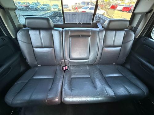 2007 GMC Sierra 1500 — photo 18