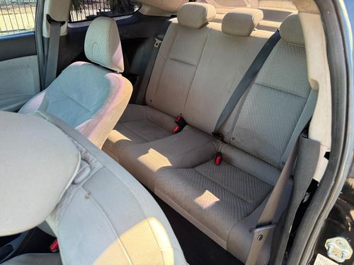 2014 Honda Civic — photo 20