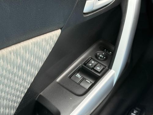 2015 Honda Civic — photo 25