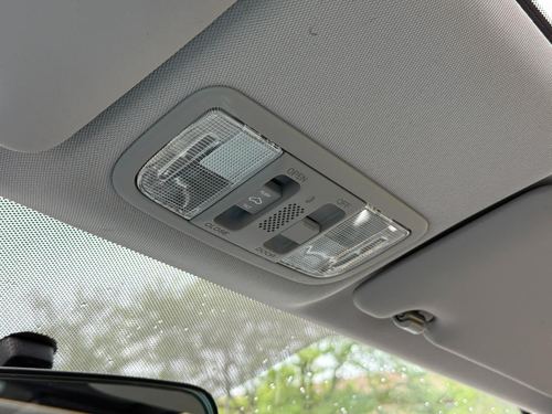 2015 Honda Civic — photo 29