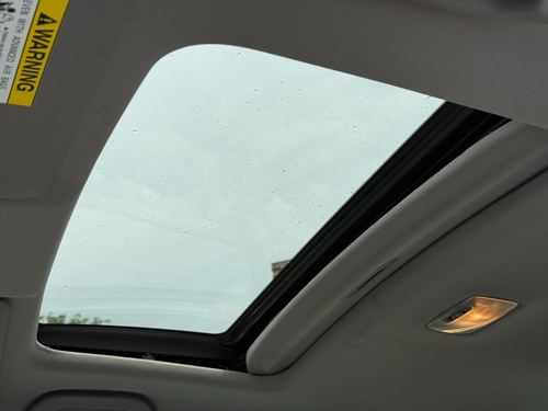 2015 Honda Civic — photo 32