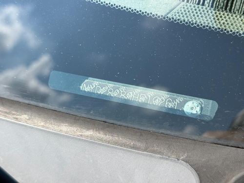 2009 Acura Mdx — photo 14