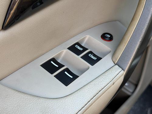 2009 Acura Mdx — photo 19