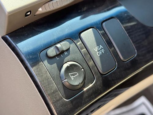 2009 Acura Mdx — photo 20