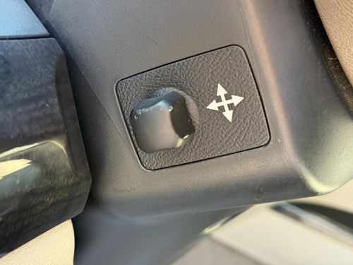 2009 Acura Mdx — photo 21