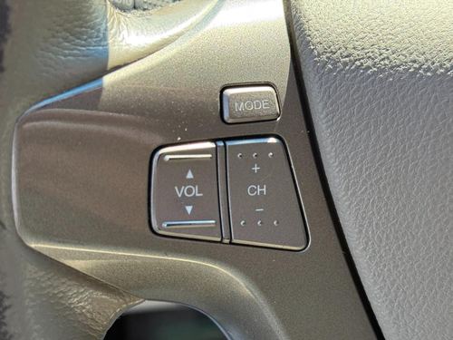 2009 Acura Mdx — photo 22