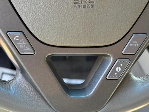 2009 Acura Mdx — photo 23