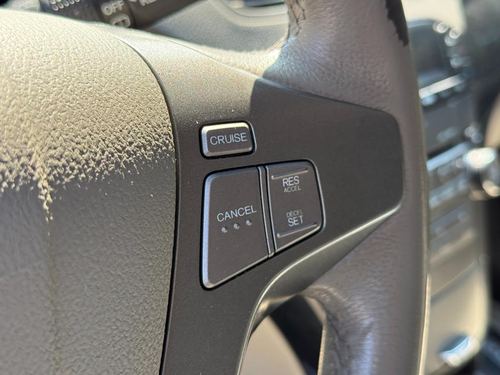 2009 Acura Mdx — photo 24