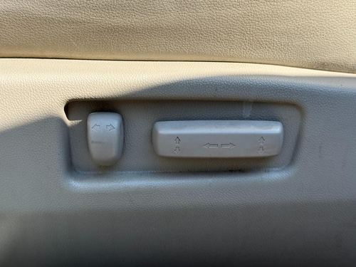 2009 Acura Mdx — photo 33