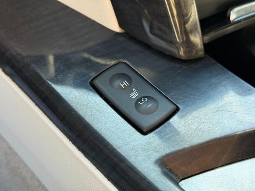 2009 Acura Mdx — photo 34