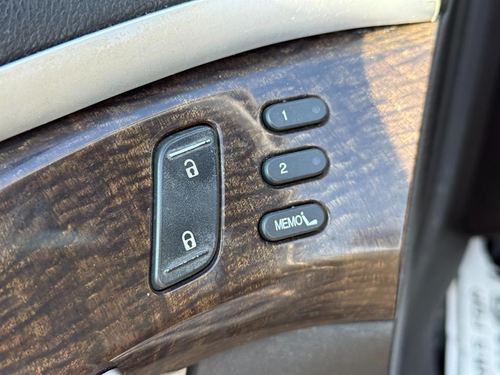 2012 Acura Mdx 3.7L — photo 19