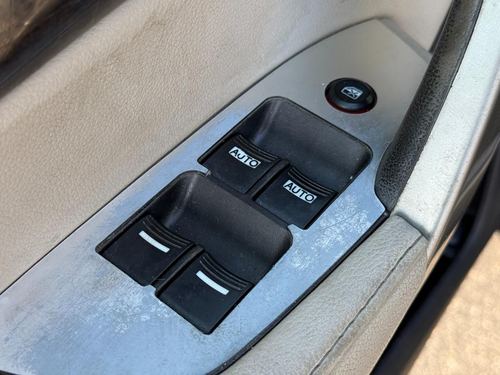 2012 Acura Mdx 3.7L — photo 25