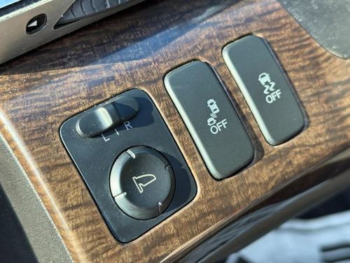 2012 Acura Mdx 3.7L — photo 27