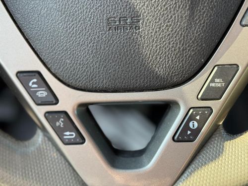 2012 Acura Mdx 3.7L — photo 30