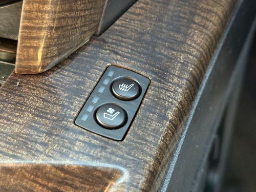 2012 Acura Mdx 3.7L — photo 33